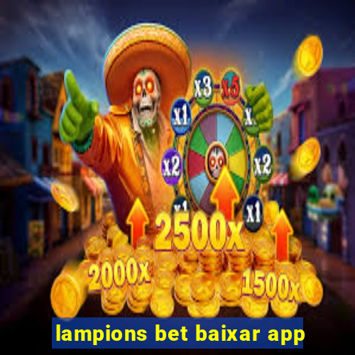 lampions bet baixar app